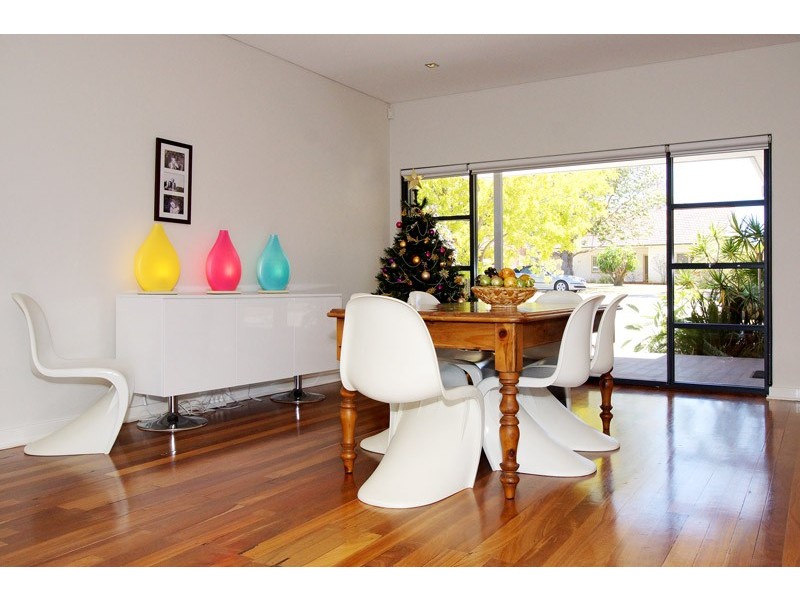 28 Hartwell Street, Coolbinia WA 6050