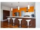 28 Hartwell Street, Coolbinia WA 6050