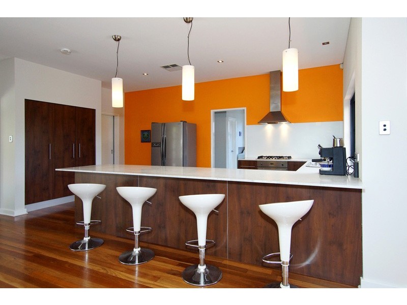 28 Hartwell Street, Coolbinia WA 6050