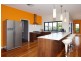 28 Hartwell Street, Coolbinia WA 6050