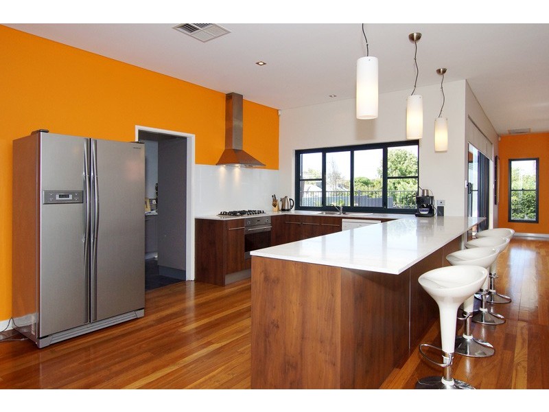 28 Hartwell Street, Coolbinia WA 6050