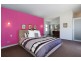 28 Hartwell Street, Coolbinia WA 6050