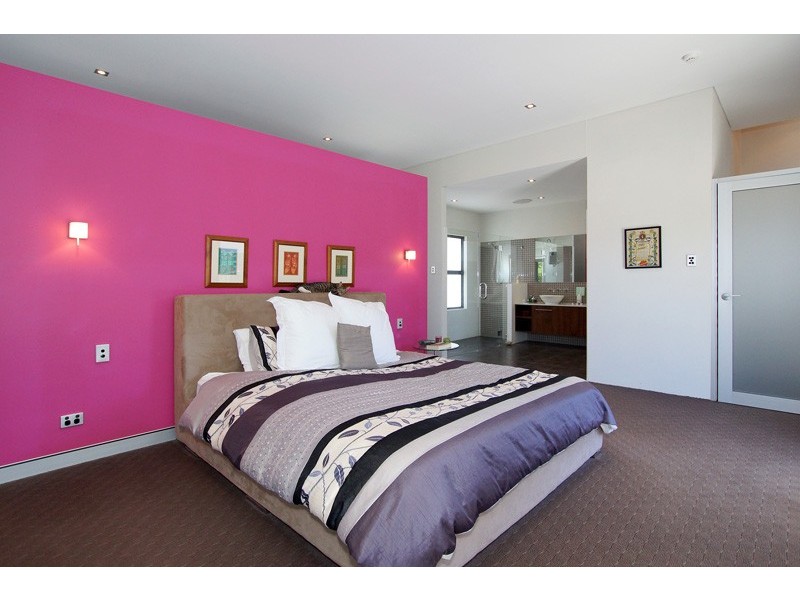 28 Hartwell Street, Coolbinia WA 6050