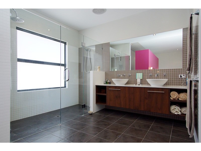 28 Hartwell Street, Coolbinia WA 6050