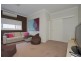 28 Hartwell Street, Coolbinia WA 6050