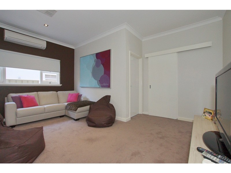 28 Hartwell Street, Coolbinia WA 6050