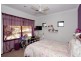 28 Hartwell Street, Coolbinia WA 6050