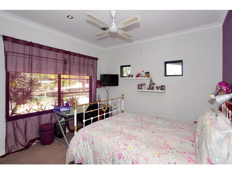 28 Hartwell Street, Coolbinia WA 6050