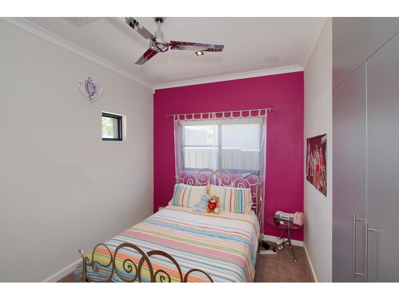 28 Hartwell Street, Coolbinia WA 6050