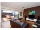 28 Hartwell Street, Coolbinia WA 6050