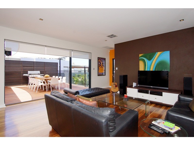 28 Hartwell Street, Coolbinia WA 6050