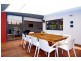 28 Hartwell Street, Coolbinia WA 6050