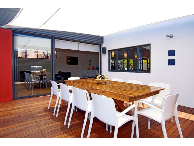 28 Hartwell Street, Coolbinia WA 6050