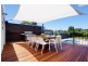 28 Hartwell Street, Coolbinia WA 6050