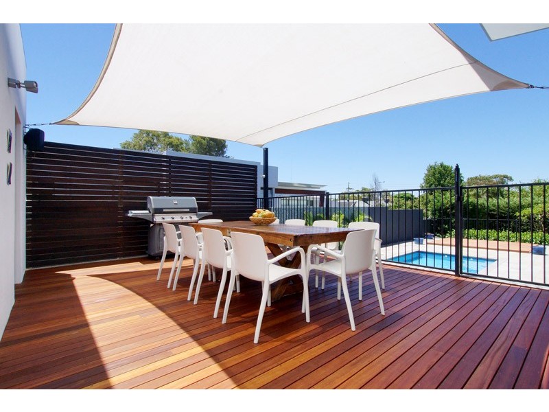 28 Hartwell Street, Coolbinia WA 6050