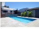 28 Hartwell Street, Coolbinia WA 6050