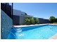 28 Hartwell Street, Coolbinia WA 6050