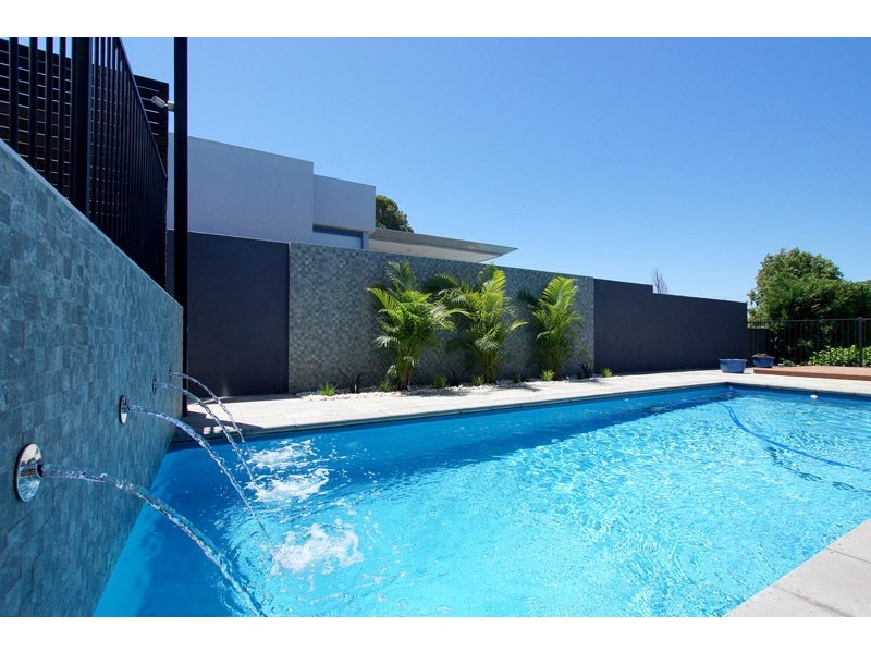 28 Hartwell Street, Coolbinia WA 6050