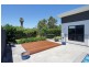 28 Hartwell Street, Coolbinia WA 6050