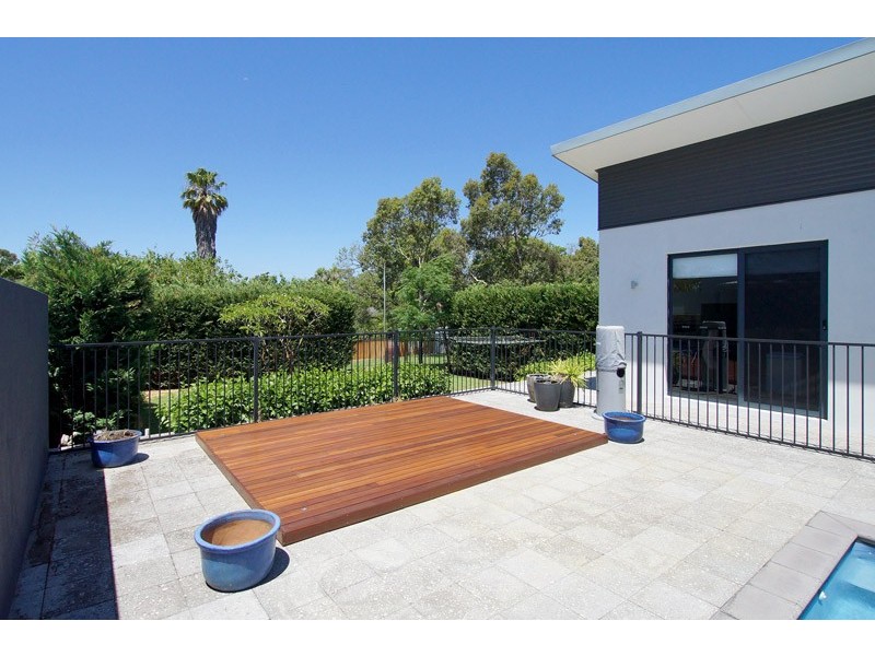 28 Hartwell Street, Coolbinia WA 6050