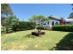 28 Hartwell Street, Coolbinia WA 6050