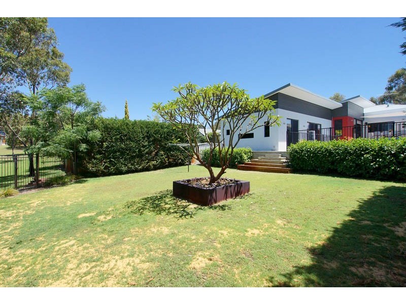 28 Hartwell Street, Coolbinia WA 6050