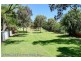 28 Hartwell Street, Coolbinia WA 6050