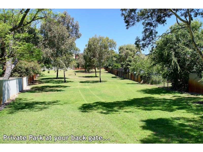 28 Hartwell Street, Coolbinia WA 6050