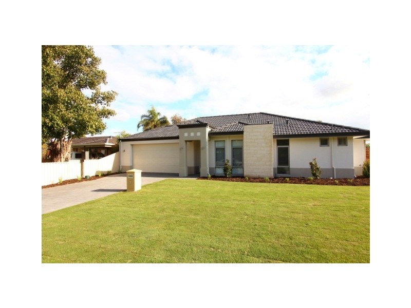 7 Altair Street, Dianella WA 6059