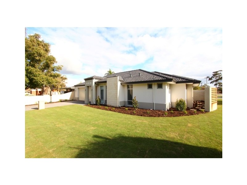 7 Altair Street, Dianella WA 6059