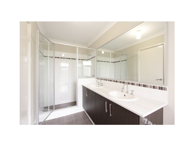 7 Altair Street, Dianella WA 6059