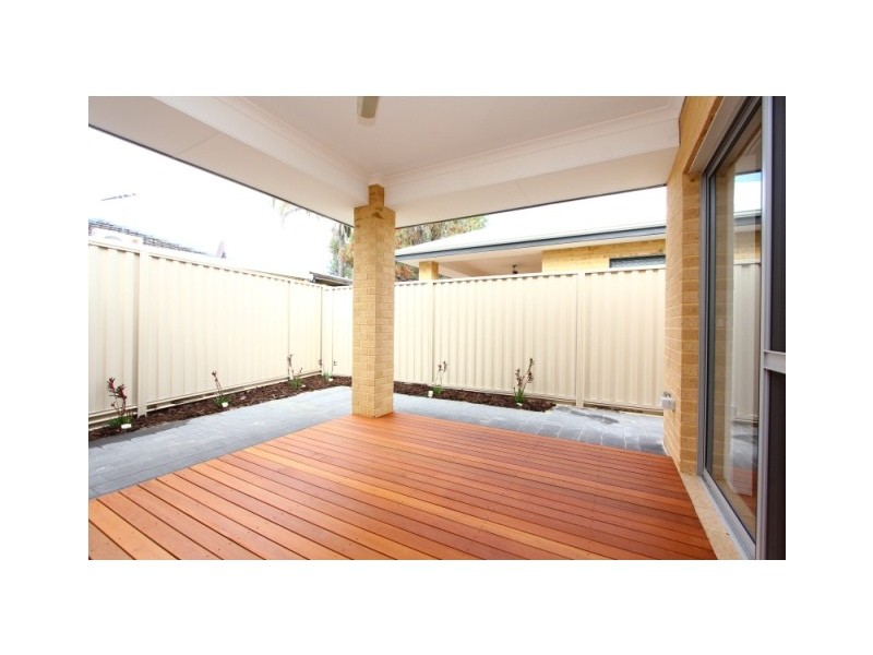 7 Altair Street, Dianella WA 6059