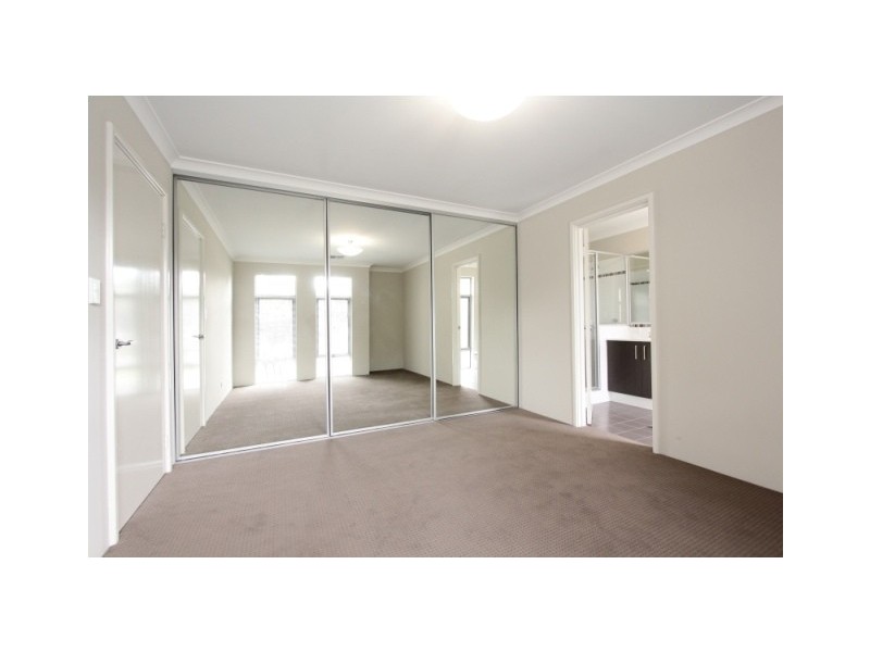 7 Altair Street, Dianella WA 6059