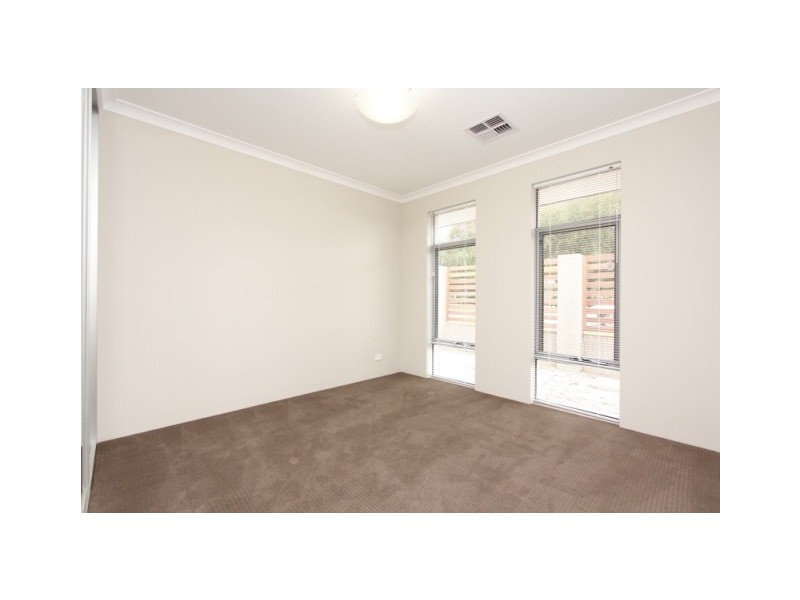 7 Altair Street, Dianella WA 6059