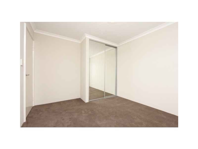 7 Altair Street, Dianella WA 6059