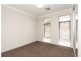 7 Altair Street, Dianella WA 6059