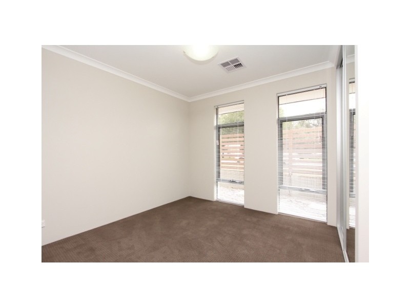 7 Altair Street, Dianella WA 6059