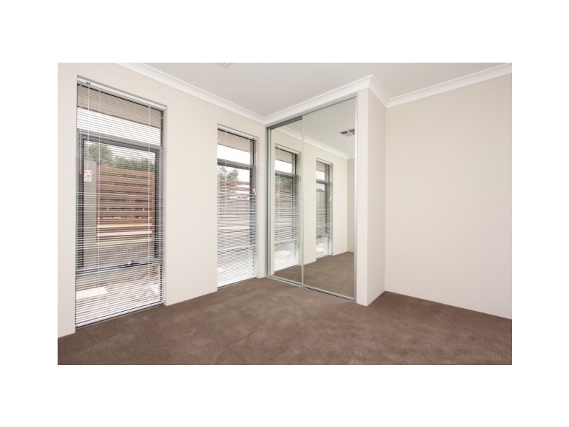 7 Altair Street, Dianella WA 6059