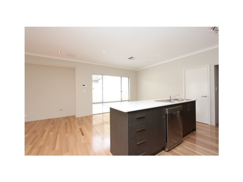 7 Altair Street, Dianella WA 6059