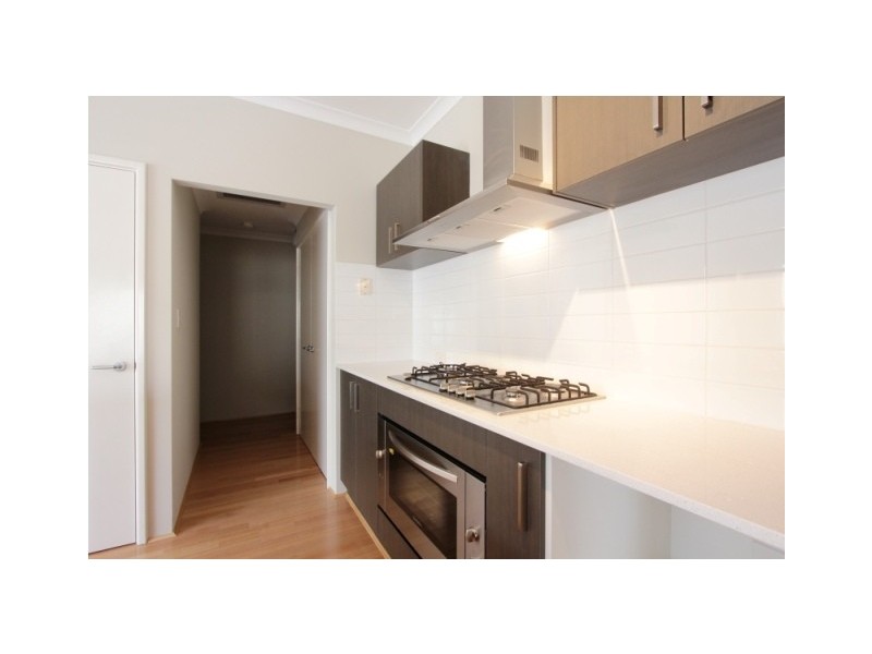 7 Altair Street, Dianella WA 6059