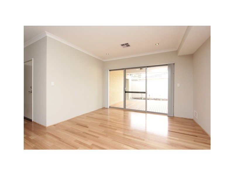 7 Altair Street, Dianella WA 6059