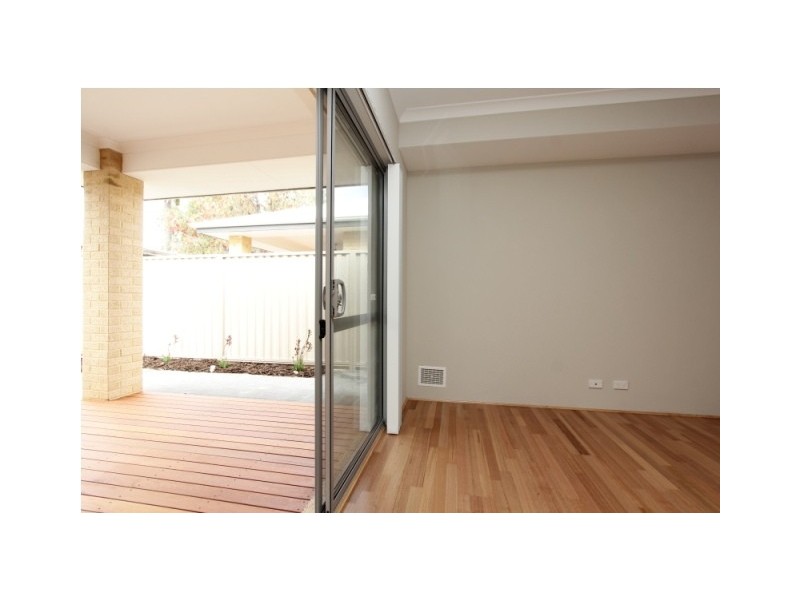 7 Altair Street, Dianella WA 6059