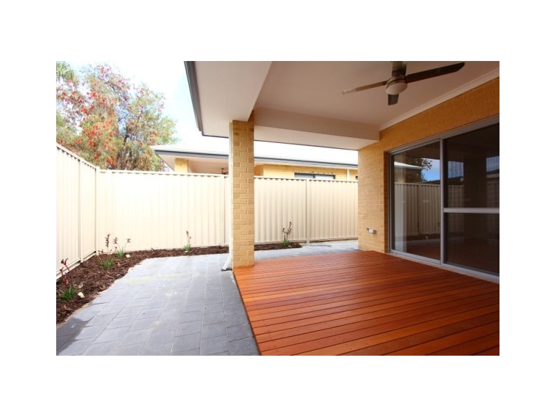 7 Altair Street, Dianella WA 6059