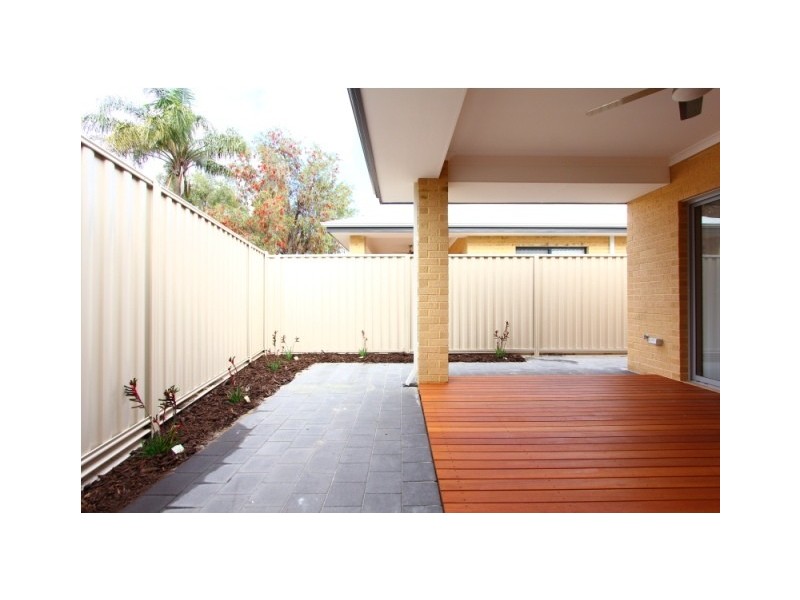 7 Altair Street, Dianella WA 6059