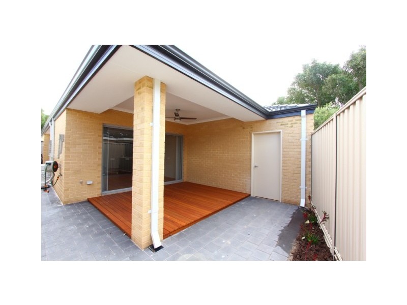 7 Altair Street, Dianella WA 6059