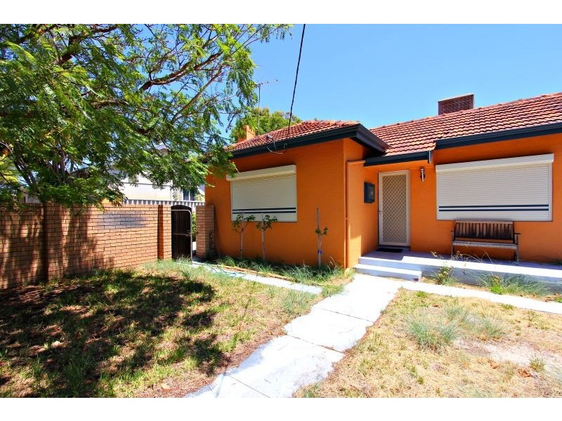 1/377A Light Street, Dianella WA 6059