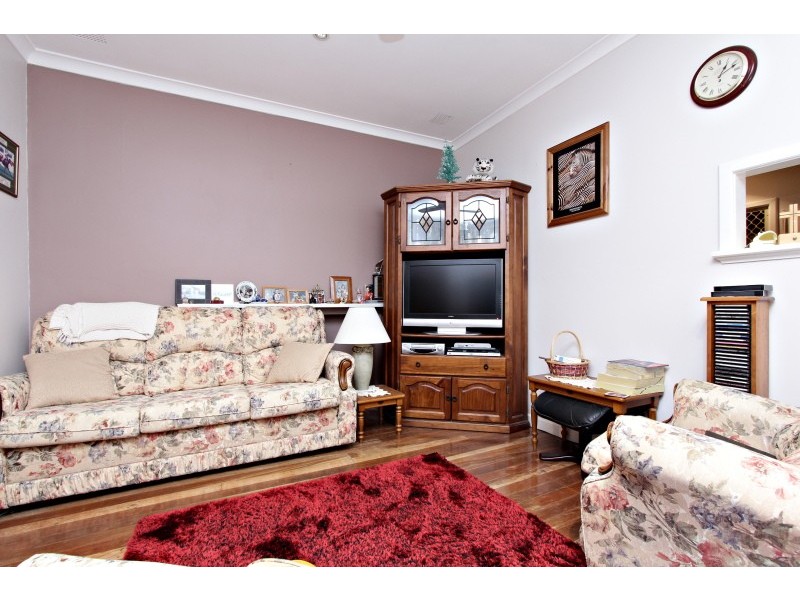 1/377A Light Street, Dianella WA 6059