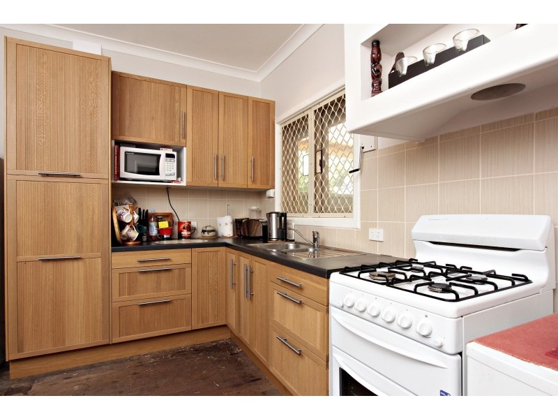 1/377A Light Street, Dianella WA 6059