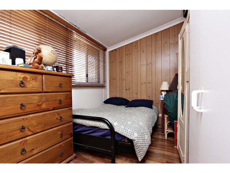 1/377A Light Street, Dianella WA 6059