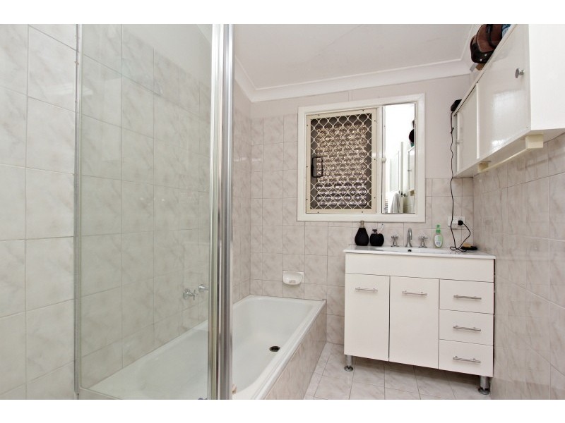 1/377A Light Street, Dianella WA 6059